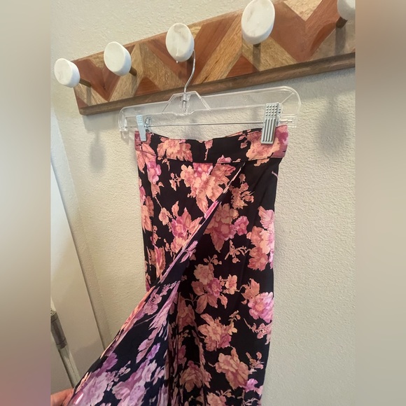 Flynn Skye wrap it up Top & Skirt Set XS - Picture 17 of 17